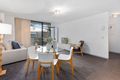 Property photo of B104/9 Hunter Street Waterloo NSW 2017