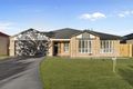 Property photo of 13 Yamba Close Fitzgibbon QLD 4018