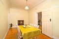 Property photo of 32 Stanley Street Croydon Park NSW 2133