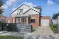Property photo of 25A Caringa Street Pascoe Vale VIC 3044