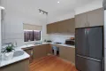 Property photo of 25A Caringa Street Pascoe Vale VIC 3044