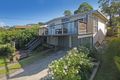 Property photo of 61 Canberra Crescent Burrill Lake NSW 2539
