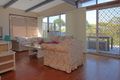 Property photo of 61 Canberra Crescent Burrill Lake NSW 2539