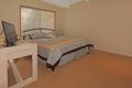 Property photo of 61 Canberra Crescent Burrill Lake NSW 2539