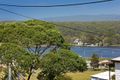 Property photo of 61 Canberra Crescent Burrill Lake NSW 2539