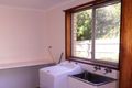 Property photo of 2 Jaycee Avenue Currie TAS 7256