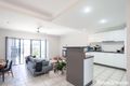 Property photo of 22/30 East Street Scarness QLD 4655