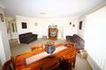 Property photo of 2 Avard Close Thornton NSW 2322