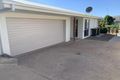 Property photo of 1/55 Hannay Street Moranbah QLD 4744