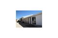 Property photo of 1/55 Hannay Street Moranbah QLD 4744
