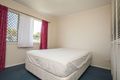 Property photo of 117 Victoria Avenue Margate QLD 4019