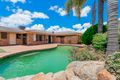 Property photo of 6 Stewart Way Noranda WA 6062