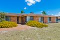 Property photo of 6 Stewart Way Noranda WA 6062