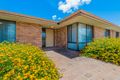 Property photo of 6 Stewart Way Noranda WA 6062