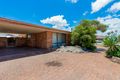 Property photo of 6 Stewart Way Noranda WA 6062