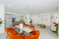 Property photo of 13 Spinifex Way Bohle Plains QLD 4817