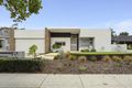 Property photo of 9 Armadale Crescent Coolbinia WA 6050