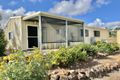 Property photo of 7 Wateranga Road Didcot QLD 4621