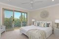 Property photo of 11/8 View Street West Pennant Hills NSW 2125