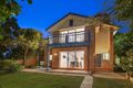 Property photo of 11/8 View Street West Pennant Hills NSW 2125