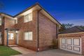 Property photo of 11/8 View Street West Pennant Hills NSW 2125