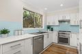 Property photo of 11/8 View Street West Pennant Hills NSW 2125