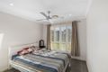 Property photo of 13 Yamba Close Fitzgibbon QLD 4018