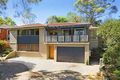 Property photo of 22 Girralong Avenue Baulkham Hills NSW 2153