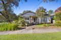 Property photo of 5 Smith Road Artarmon NSW 2064
