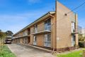 Property photo of 9/57 Shannon Avenue Manifold Heights VIC 3218