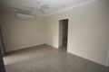 Property photo of 56 Spiller Street Ayr QLD 4807