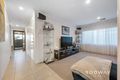 Property photo of 15 Mulling Road Martin WA 6110