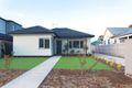Property photo of 1/4 Glencairn Avenue Deer Park VIC 3023