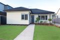 Property photo of 1/4 Glencairn Avenue Deer Park VIC 3023
