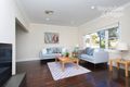 Property photo of 1/4 Glencairn Avenue Deer Park VIC 3023