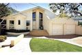 Property photo of 32 Robinson Road Hawthorn VIC 3122