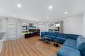 Property photo of 76 Rudd Road Leumeah NSW 2560