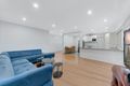 Property photo of 76 Rudd Road Leumeah NSW 2560