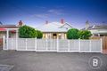 Property photo of 421 Lydiard Street North Soldiers Hill VIC 3350