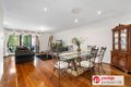 Property photo of 14 Aylsham Close Chipping Norton NSW 2170