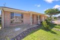 Property photo of 9/32 Parkway Drive Tuncurry NSW 2428