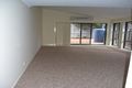 Property photo of 1/30 Union Street Wickham NSW 2293