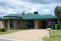 Property photo of 10 Scotford Way Baldivis WA 6171
