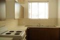 Property photo of 1/42-44 Robertson Street Kogarah NSW 2217