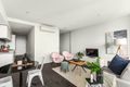 Property photo of 302/255 Racecourse Road Kensington VIC 3031