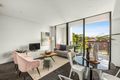 Property photo of 302/255 Racecourse Road Kensington VIC 3031