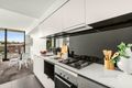 Property photo of 302/255 Racecourse Road Kensington VIC 3031