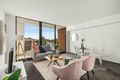 Property photo of 302/255 Racecourse Road Kensington VIC 3031