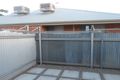 Property photo of 6/2 Wittenoom Street Piccadilly WA 6430