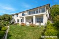 Property photo of 2/323 Churchill Avenue Sandy Bay TAS 7005